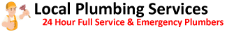 Pocasset Plumbers